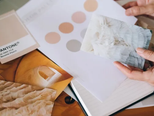 Digital Marketing Agency Service Img 1