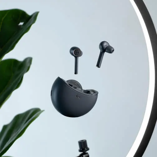 digital-marketing-agency-work-2 Digital Marketing Agency Work 2