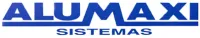 Alumaxi Sistemas