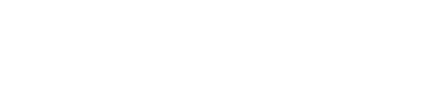 Soluciones Web - Innova Networks