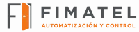 fimatel