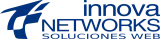 Innova Networks