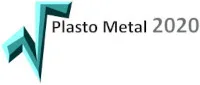 Plasto Metal