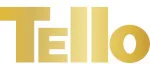 Tello